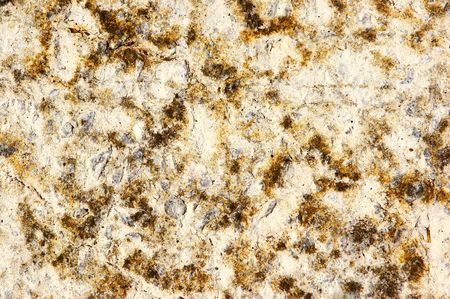 Stone background
