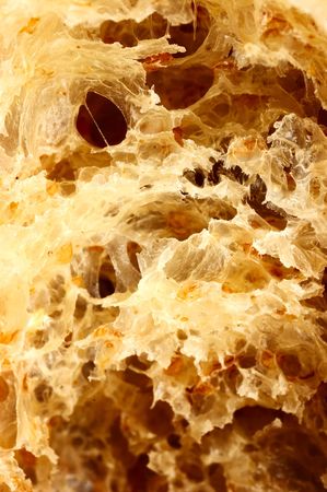 Abstract backgroundの写真素材