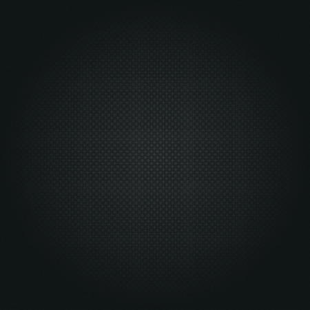 Dark seamless backgroundのイラスト素材