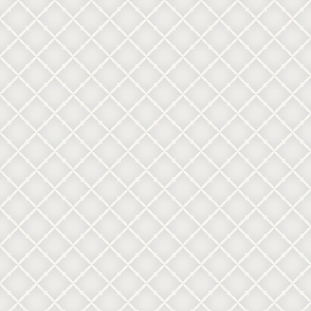 White textureのイラスト素材