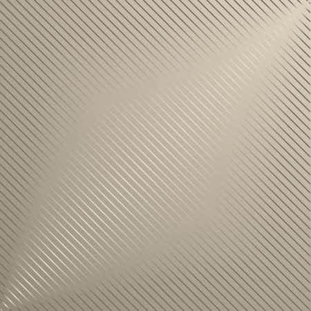 gold background vectorのイラスト素材