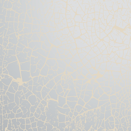 Grunge Backgroundのイラスト素材