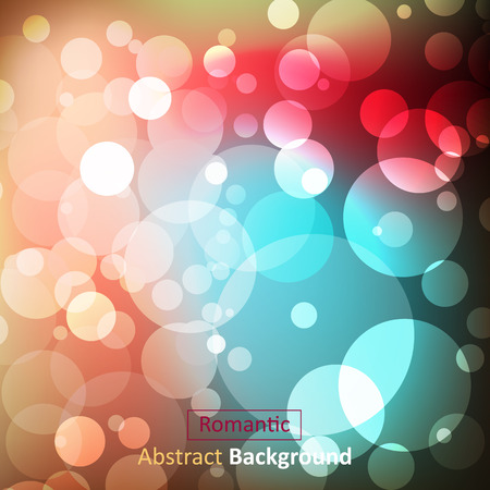 abstract backgroundsのイラスト素材