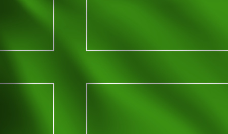 Ladoniaのイラスト素材