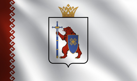 Mari ELのイラスト素材