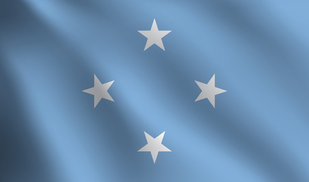 Mongoliaのイラスト素材