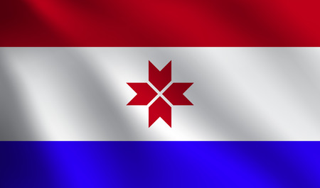 Mordoviaのイラスト素材