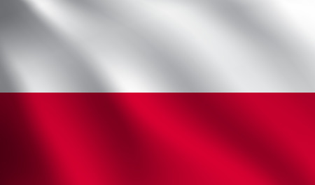 Polandのイラスト素材