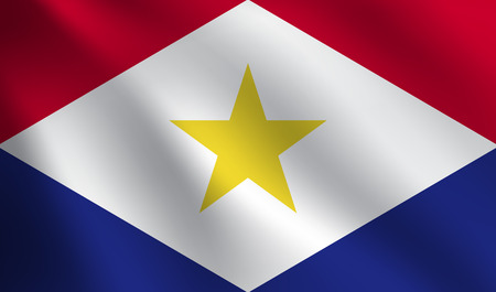  Sabaのイラスト素材