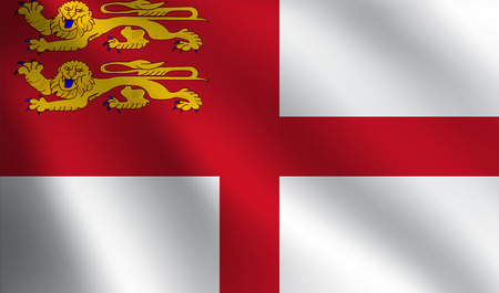 Sarkのイラスト素材