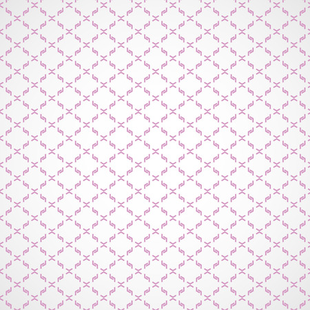 Seamless pattern backgroundのイラスト素材