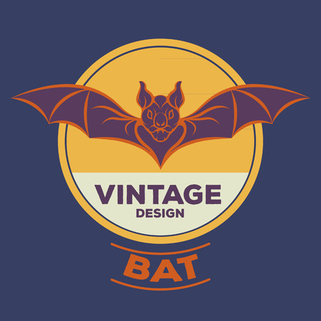 Bat 