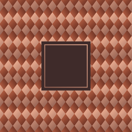 Luxury background vectorのイラスト素材