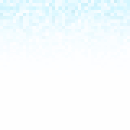 Abstract color pixel background, vector illustrationのイラスト素材