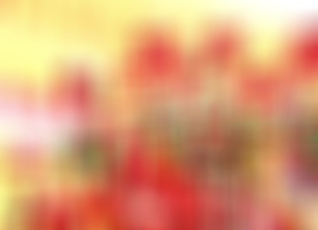 Abstract colorful gradient smooth blurred backgrounds for designの写真素材