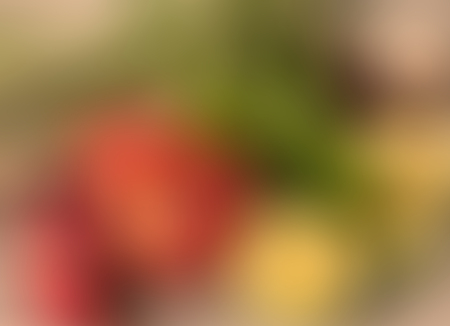 Abstract colorful gradient smooth blurred backgrounds for designの写真素材