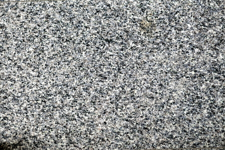 granite stone floorの写真素材