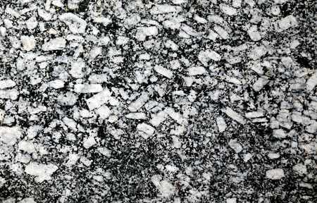 granite stone floorの写真素材