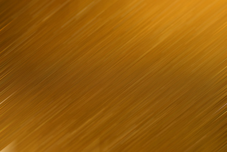 copper motion blurred texture backgroundの写真素材