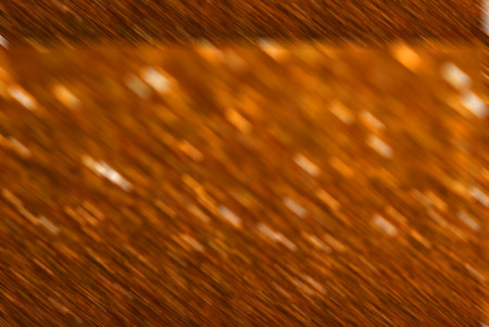 copper motion blurred texture backgroundの写真素材