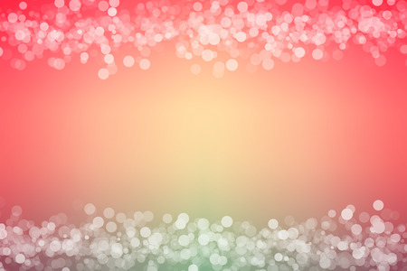 pink abstract background of triangles low polyの写真素材