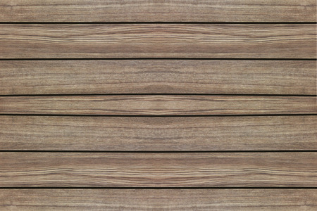 brown wooden wallの写真素材