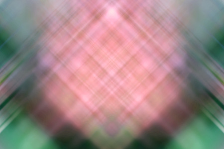 flower abstract motion blur for backgroundの写真素材