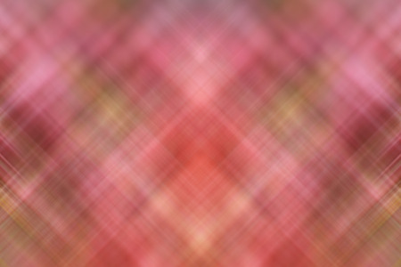 flower abstract motion blur for background