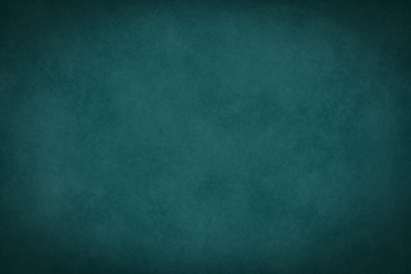 blue chalkboard backgroundの写真素材