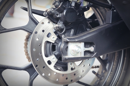 part of motorcycle body, speed motosport