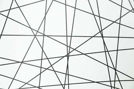 background of a chairの写真素材