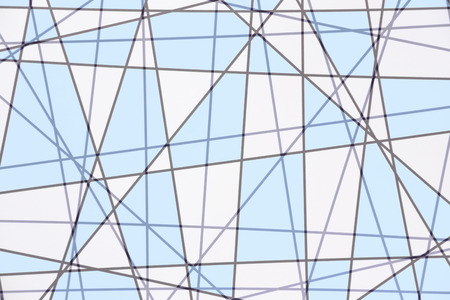 line design for backgroundの写真素材