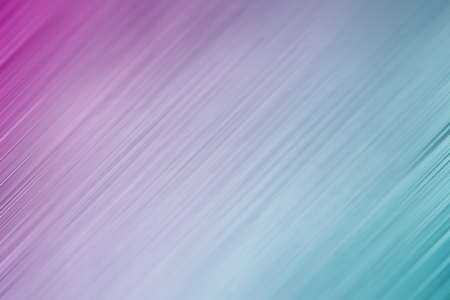 blue and purple motion blur backgroundの写真素材