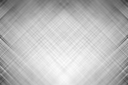black and white motion blur backgroundの写真素材