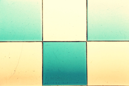 art from marble table can be use for backgroundの写真素材