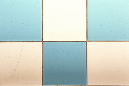 art from marble table can be use for backgroundの写真素材