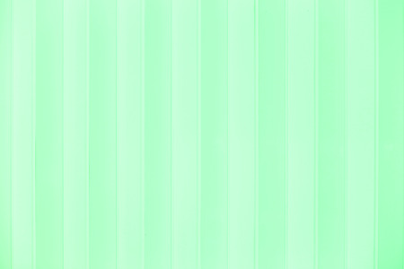 green line for background designの写真素材