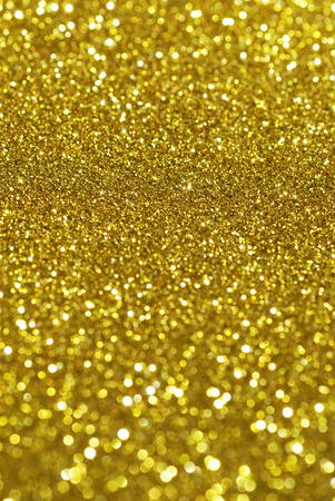 gold glitter texture christmas abstract backgroundの写真素材