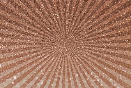 brown glitter texture christmas abstract backgroundの写真素材