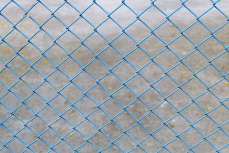 Fenceの写真素材