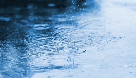 rain drops rain rainingの写真素材