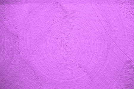 wall purple color, texture backgroundの写真素材
