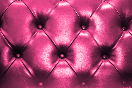 Pink sofa abstract backgroundの写真素材