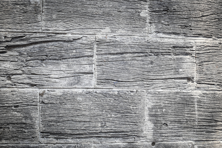 old wooden texture background.の写真素材