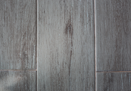Old wooden wall can be use for backgroundの写真素材