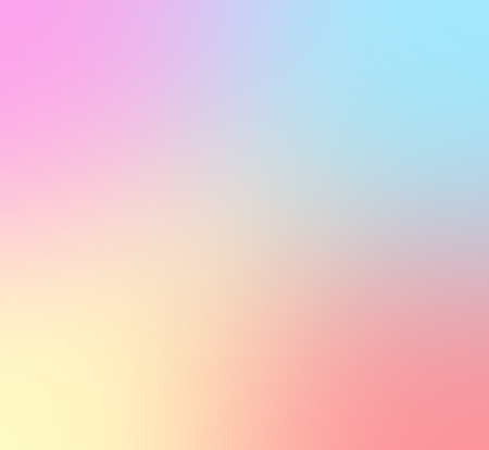 pastel background patternの写真素材