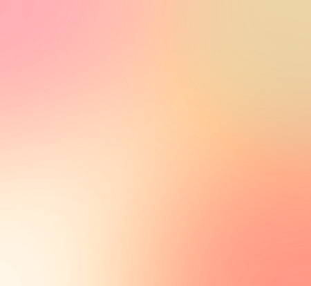 pastel background patternの写真素材