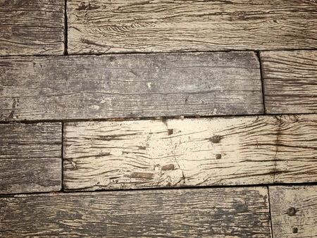 old wooden texture background.の写真素材