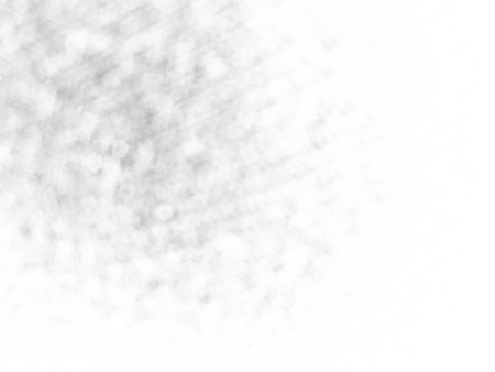 white soft blue glitter abstract background.の写真素材