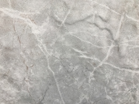 Beautiful marble textured background